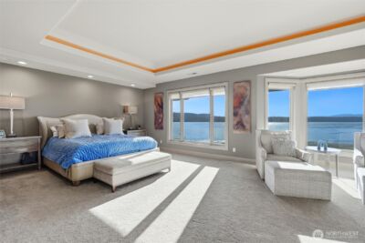 266 Columbia Point Road , Longview, WA 98632 - Photo 21