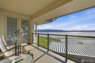 266 Columbia Point Road , Longview, WA 98632 - Photo 23