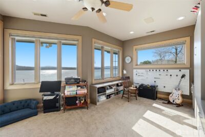 266 Columbia Point Road , Longview, WA 98632 - Photo 26