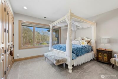 266 Columbia Point Road , Longview, WA 98632 - Photo 27