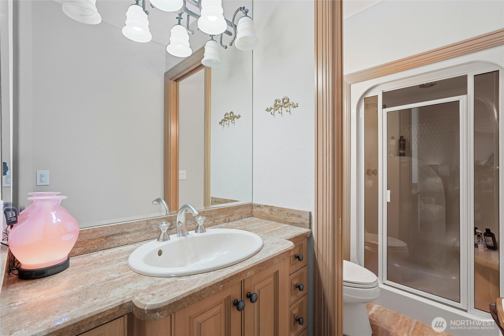 266 Columbia Point Road , Longview, WA 98632