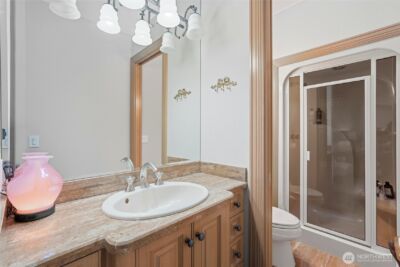 266 Columbia Point Road , Longview, WA 98632 - Photo 28