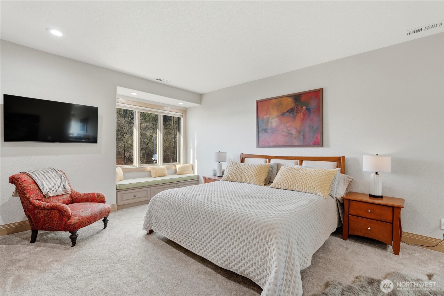 266 Columbia Point Road , Longview, WA 98632