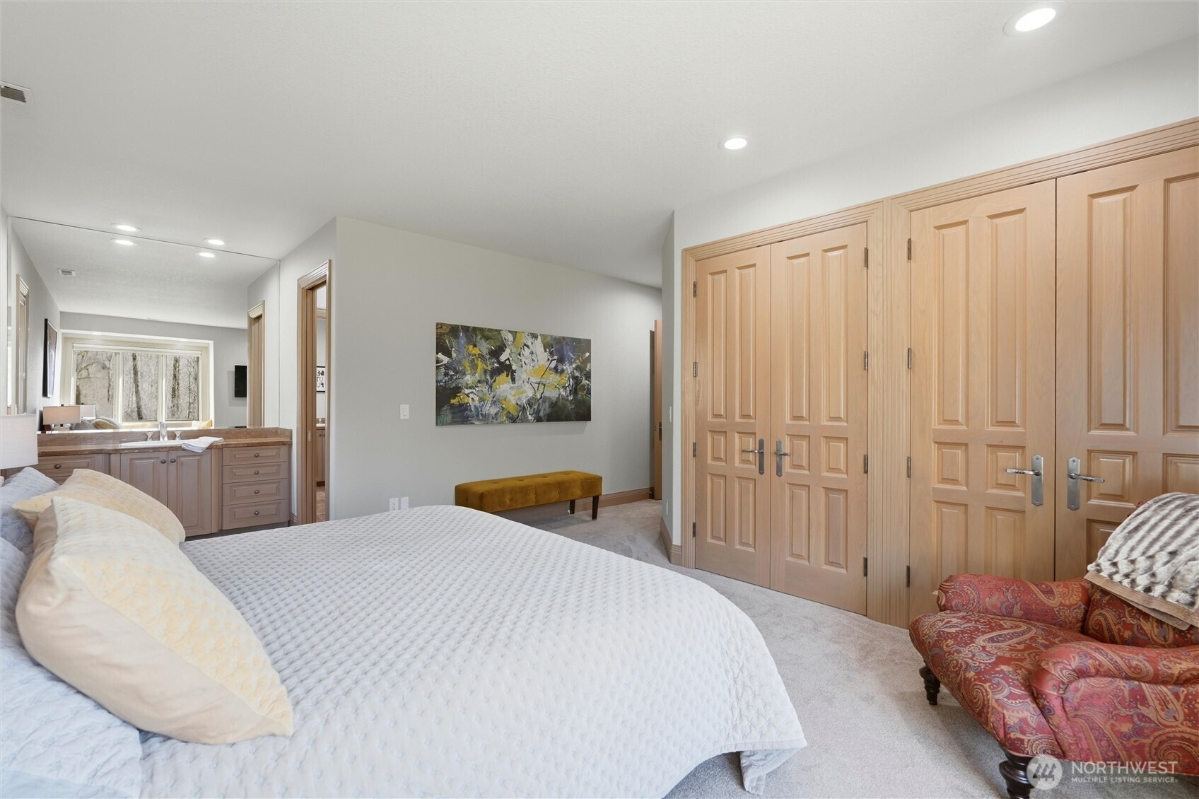 266 Columbia Point Road , Longview, WA 98632