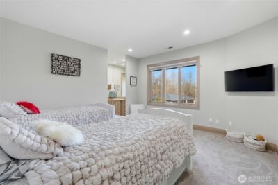 266 Columbia Point Road , Longview, WA 98632 - Photo 32