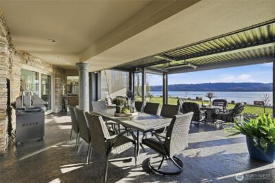 266 Columbia Point Road , Longview, WA 98632 - Photo 33