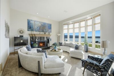 266 Columbia Point Road , Longview, WA 98632 - Photo 6