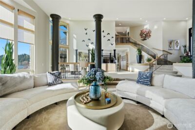 266 Columbia Point Road , Longview, WA 98632 - Photo 7