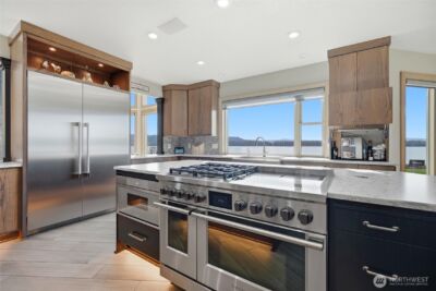 266 Columbia Point Road , Longview, WA 98632 - Photo 9