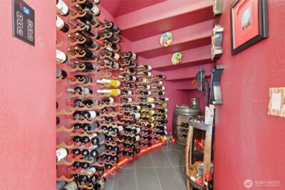 266 Columbia Point Road , Longview, WA 98632 - Photo 10