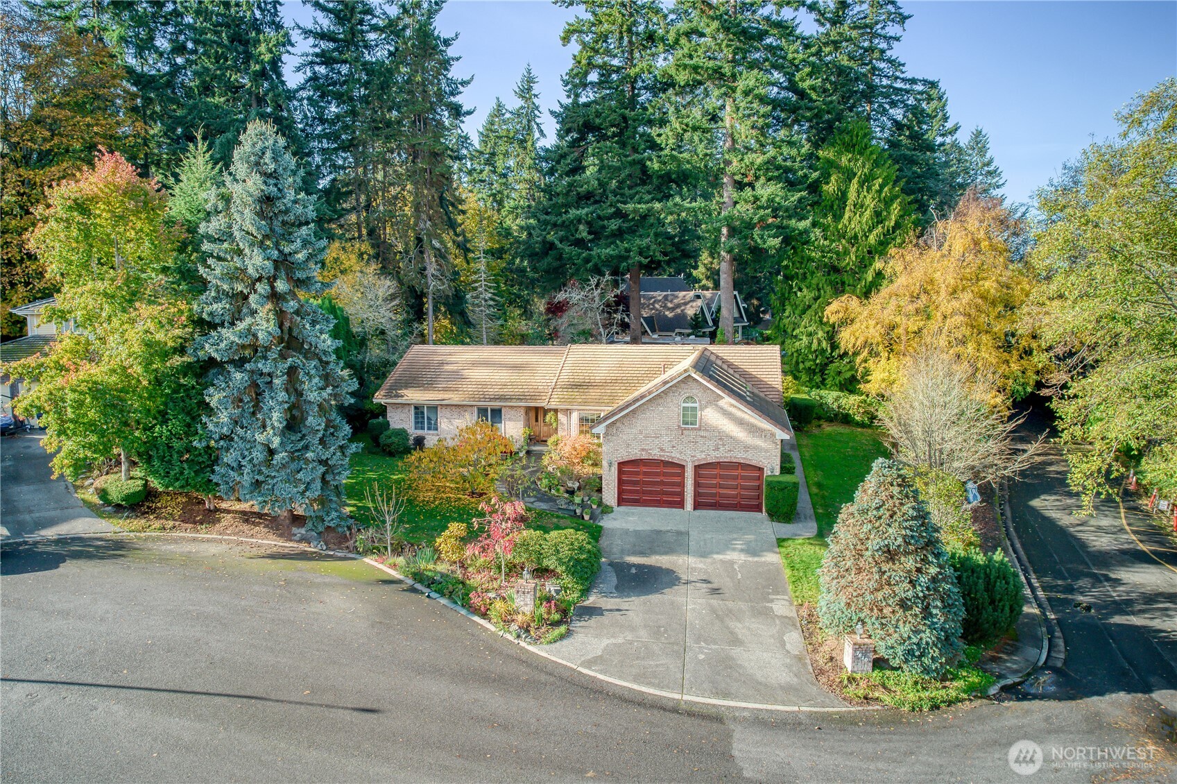 7810 175th Street SW, Edmonds, WA 98026