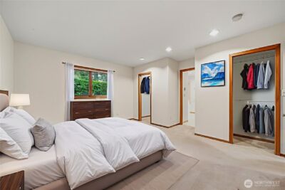 7810 175th Street SW, Edmonds, WA 98026 - Photo 11