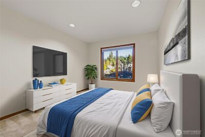 7810 175th Street SW, Edmonds, WA 98026 - Photo 13