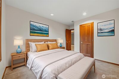 7810 175th Street SW, Edmonds, WA 98026 - Photo 14