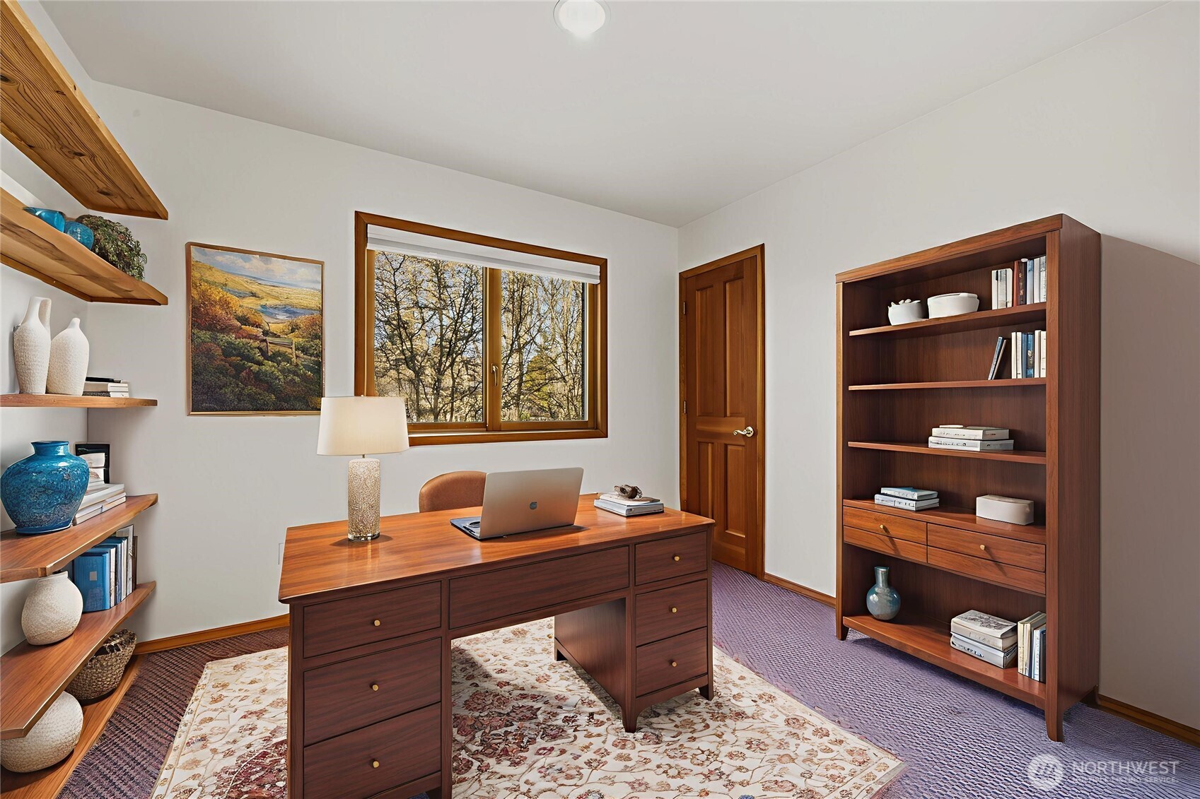 7810 175th Street SW, Edmonds, WA 98026