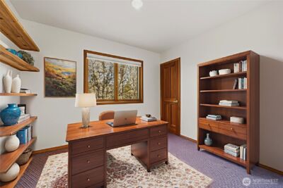 7810 175th Street SW, Edmonds, WA 98026 - Photo 15