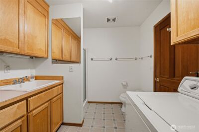 7810 175th Street SW, Edmonds, WA 98026 - Photo 18