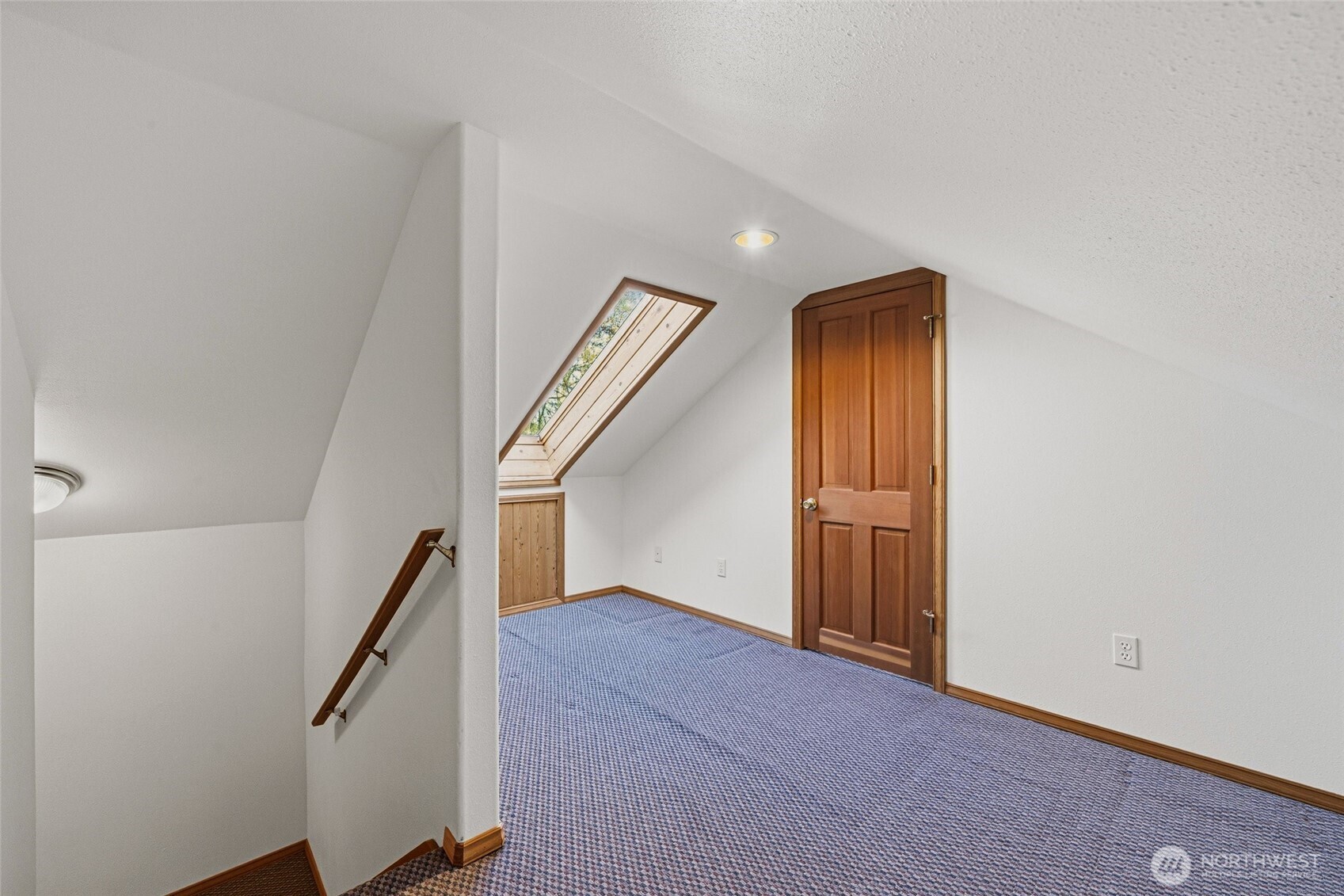 7810 175th Street SW, Edmonds, WA 98026