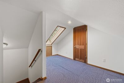 7810 175th Street SW, Edmonds, WA 98026 - Photo 19