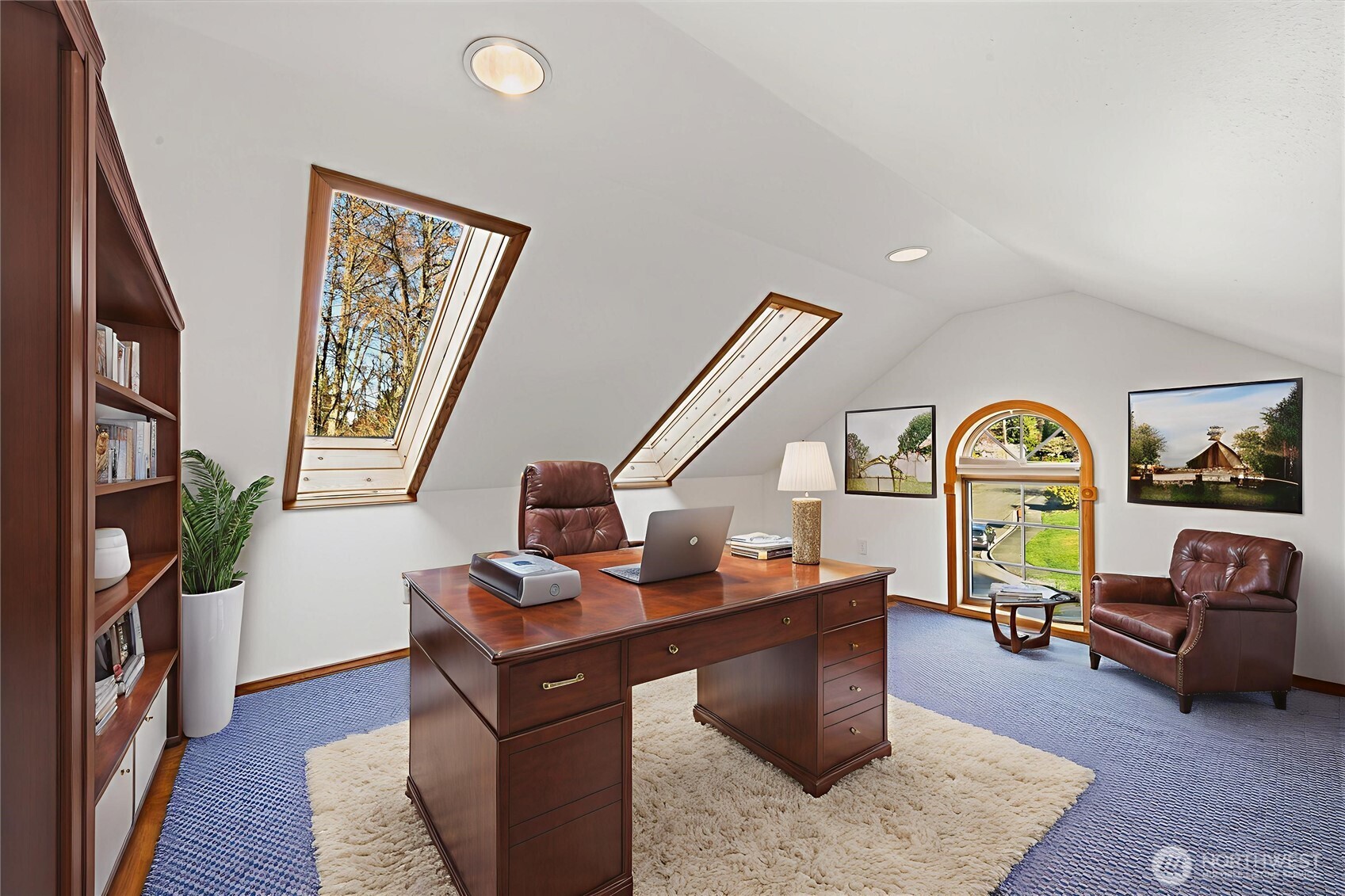 7810 175th Street SW, Edmonds, WA 98026