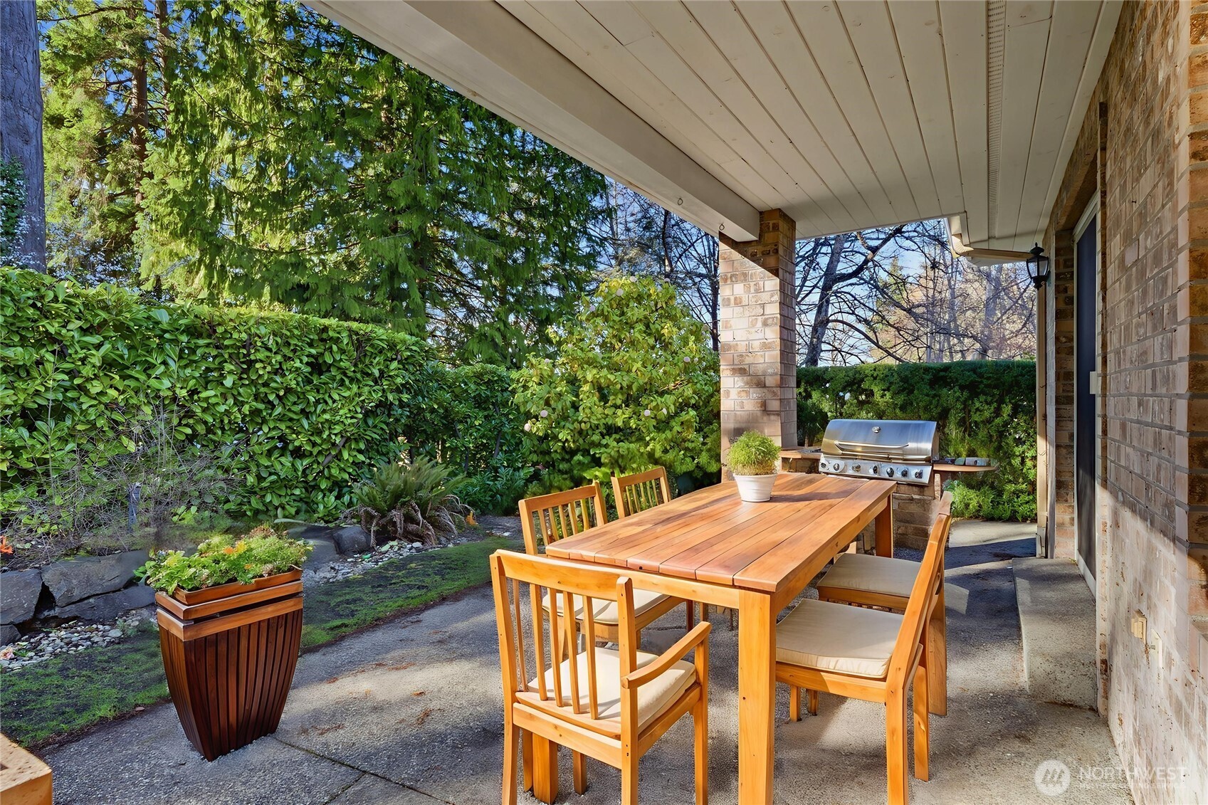 7810 175th Street SW, Edmonds, WA 98026