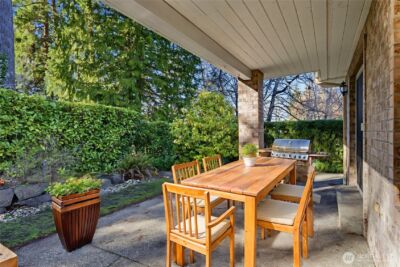 7810 175th Street SW, Edmonds, WA 98026 - Photo 21