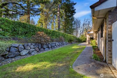 7810 175th Street SW, Edmonds, WA 98026 - Photo 23