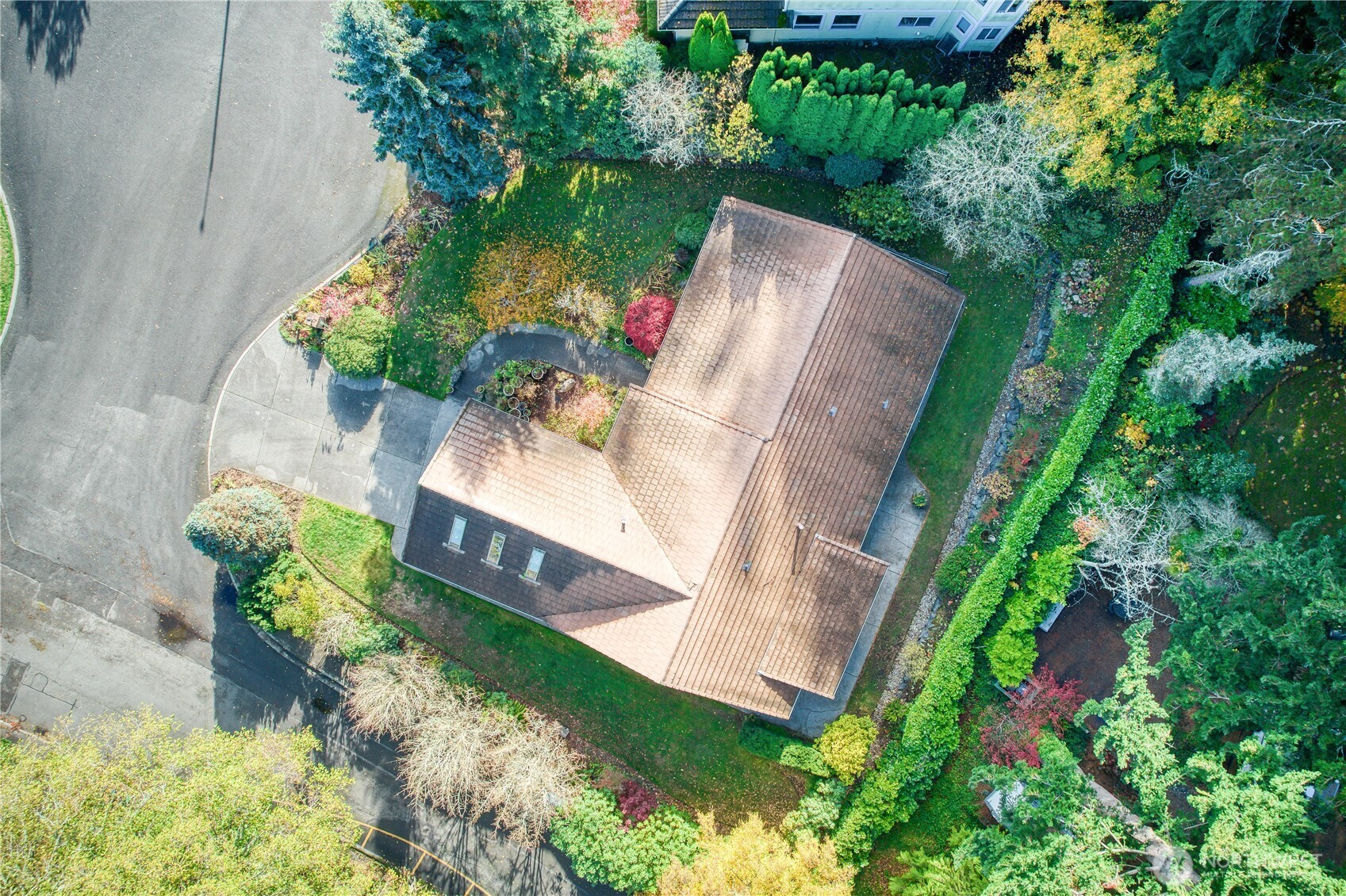 7810 175th Street SW, Edmonds, WA 98026