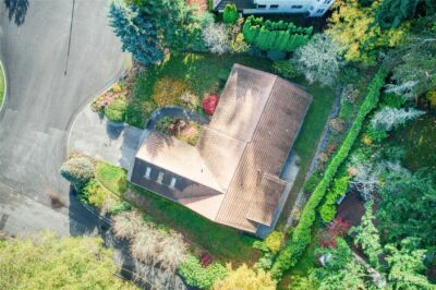 7810 175th Street SW, Edmonds, WA 98026 - Photo 25