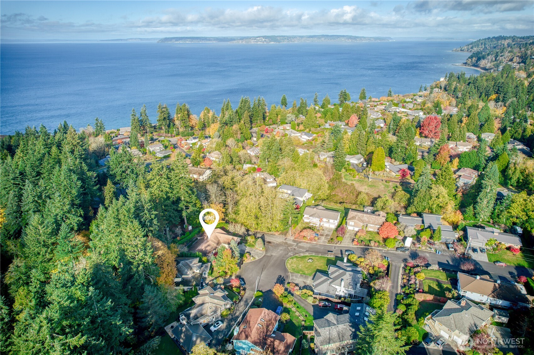 7810 175th Street SW, Edmonds, WA 98026