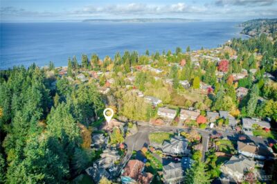 7810 175th Street SW, Edmonds, WA 98026 - Photo 26