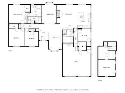 7810 175th Street SW, Edmonds, WA 98026 - Photo 27