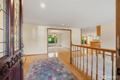 7810 175th Street SW, Edmonds, WA 98026 - Photo 4