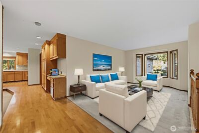 7810 175th Street SW, Edmonds, WA 98026 - Photo 5