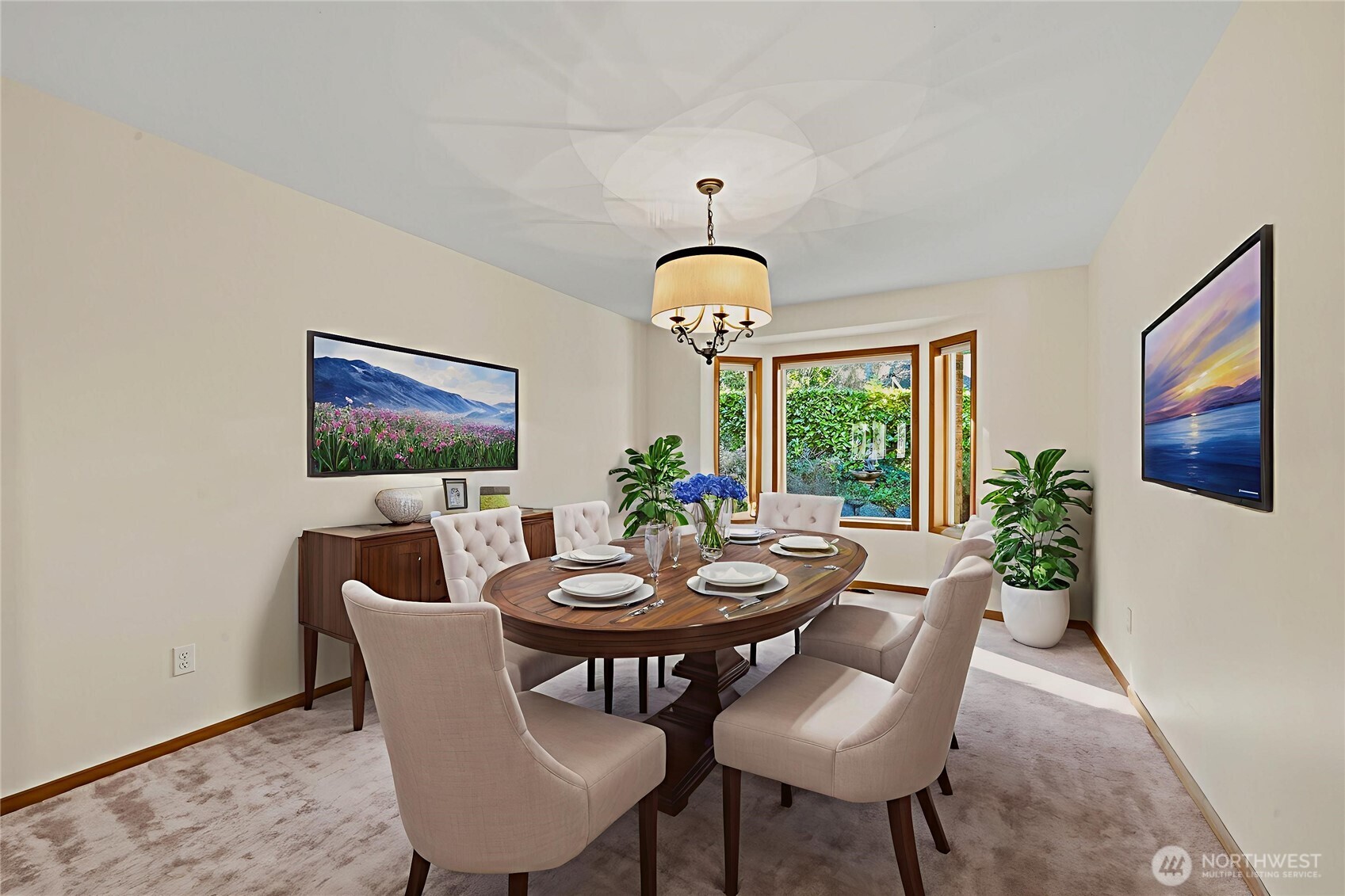 7810 175th Street SW, Edmonds, WA 98026