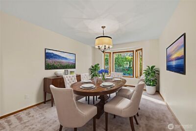 7810 175th Street SW, Edmonds, WA 98026 - Photo 6