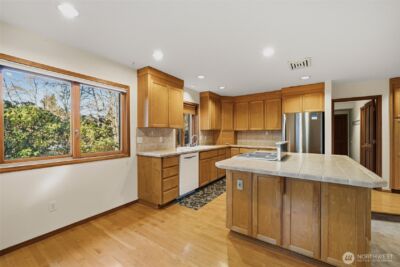 7810 175th Street SW, Edmonds, WA 98026 - Photo 7