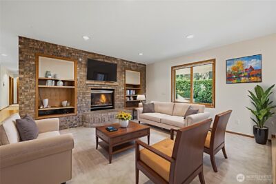 7810 175th Street SW, Edmonds, WA 98026 - Photo 10