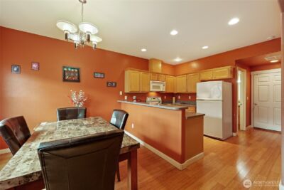 1486 Thompson Street , Dupont, WA 98327 - Photo 11