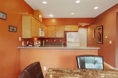 1486 Thompson Street , Dupont, WA 98327 - Photo 12