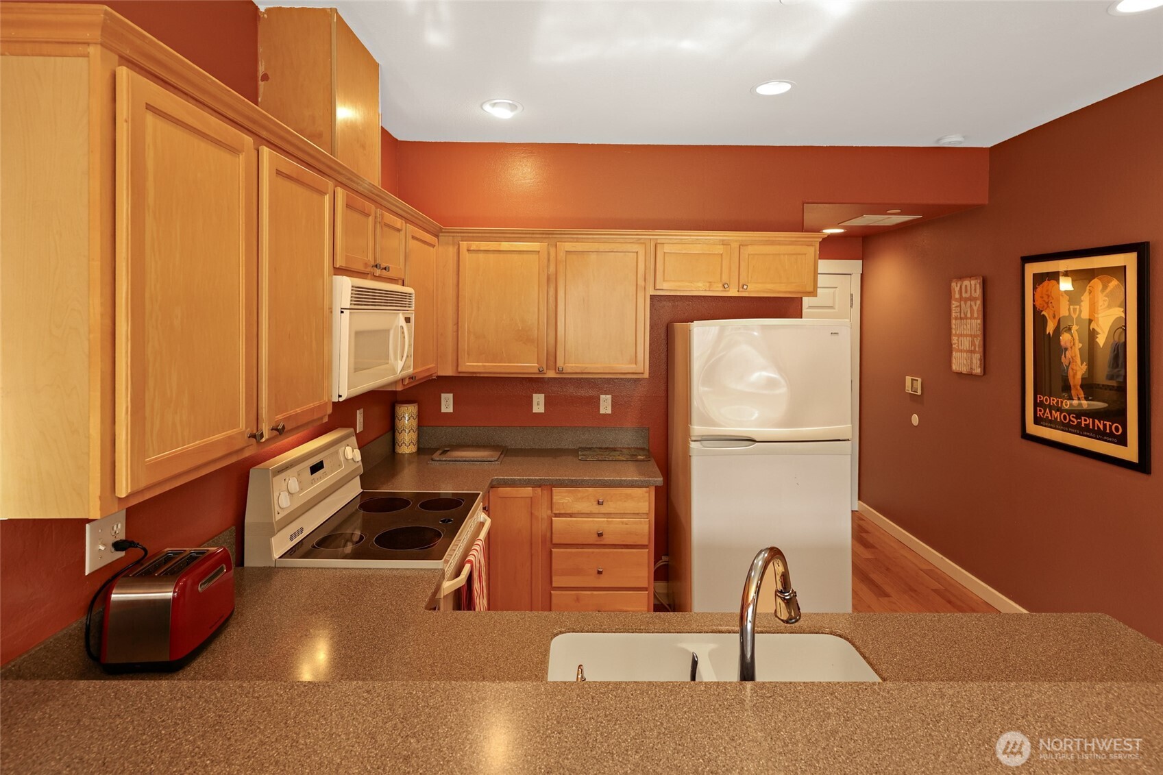 1486 Thompson Street , Dupont, WA 98327