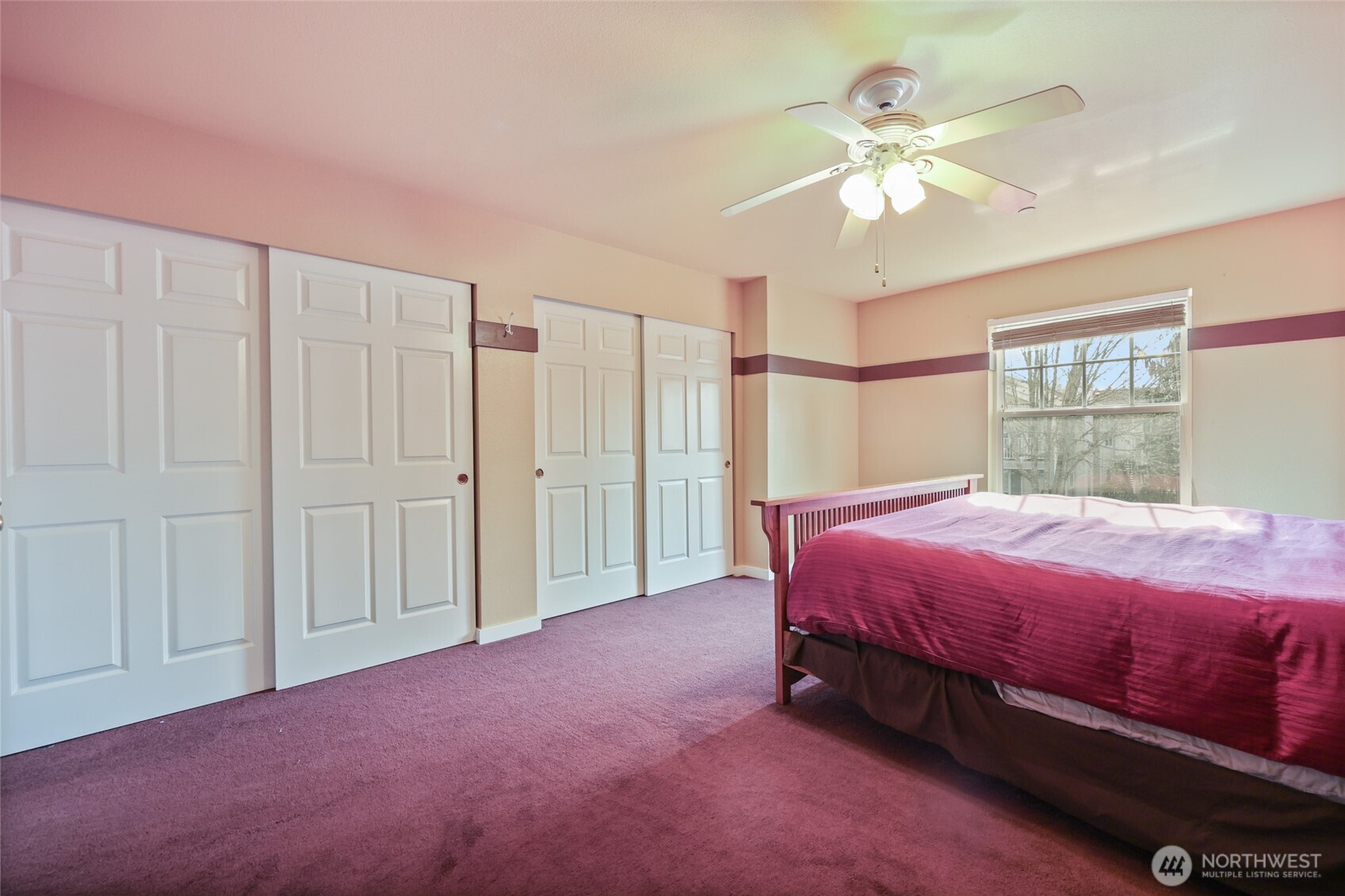 1486 Thompson Street , Dupont, WA 98327