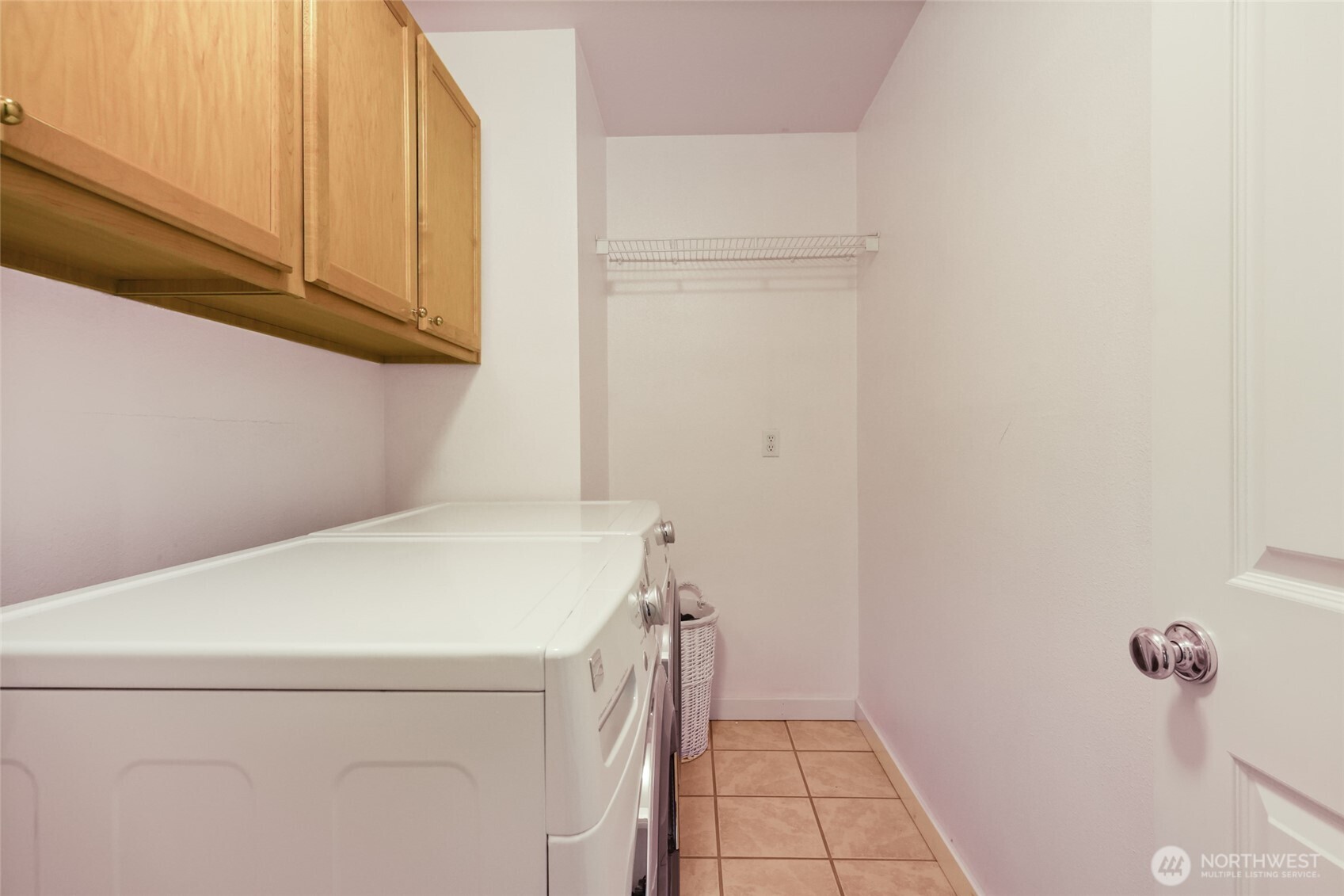 1486 Thompson Street , Dupont, WA 98327