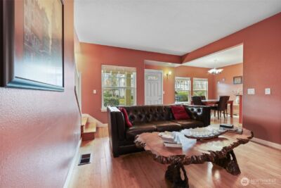 1486 Thompson Street , Dupont, WA 98327 - Photo 8