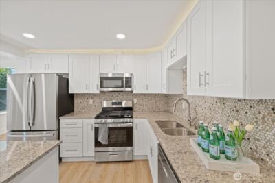 864 S 48th Street , Tacoma, WA 98408 - Photo 11