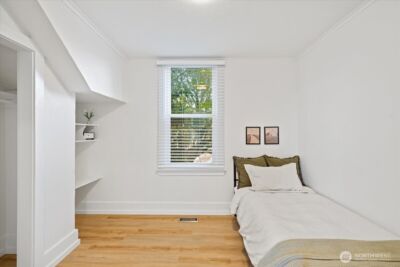 864 S 48th Street , Tacoma, WA 98408 - Photo 15