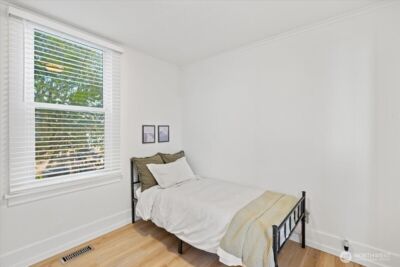 864 S 48th Street , Tacoma, WA 98408 - Photo 16