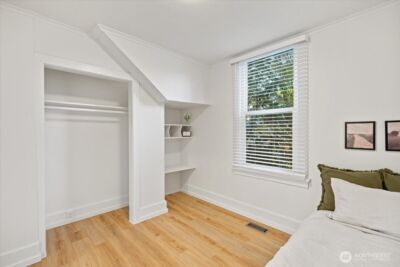 864 S 48th Street , Tacoma, WA 98408 - Photo 17