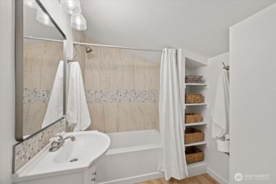 864 S 48th Street , Tacoma, WA 98408 - Photo 19