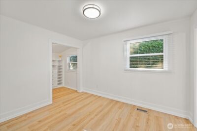 864 S 48th Street , Tacoma, WA 98408 - Photo 21